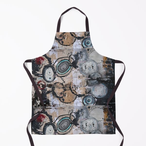 Item preview, Upside Down and Inside Out designed and sold by Jay Taylor.