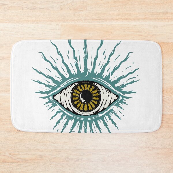 Item preview, Eye designed and sold by Tuyeproject.