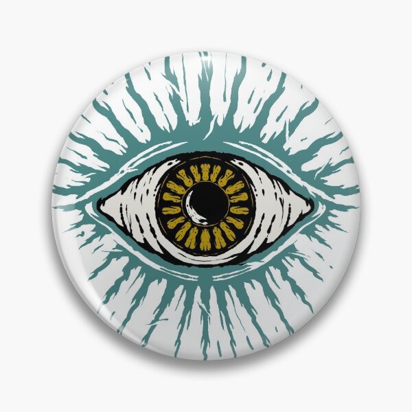 Item preview, Eye designed and sold by Tuyeproject.