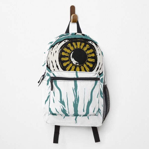 Item preview, Eye designed and sold by Tuyeproject.