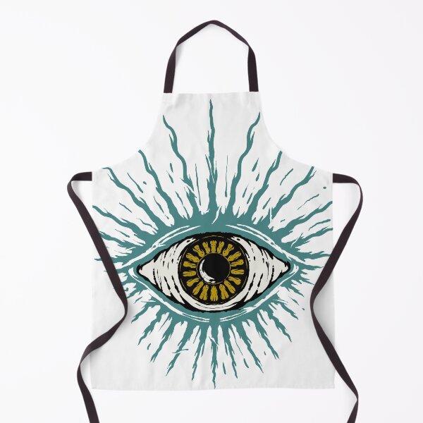 Item preview, Eye designed and sold by Tuyeproject.