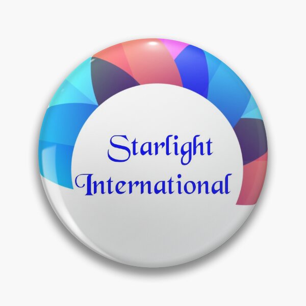 Item preview, Art work designed and sold by Starlight786.