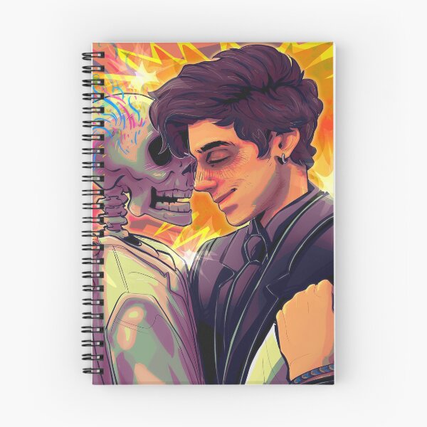 Item preview, Unus designed and sold by Bluebbeerryyy.