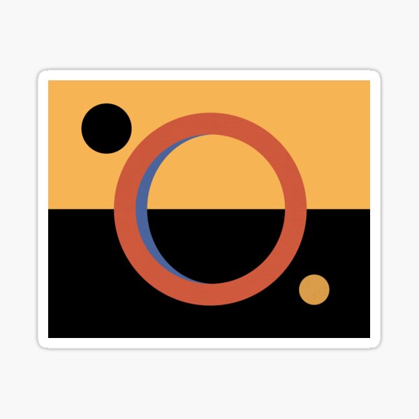 Item preview, Martian Flag designed and sold by Jeremy-F-Marron.