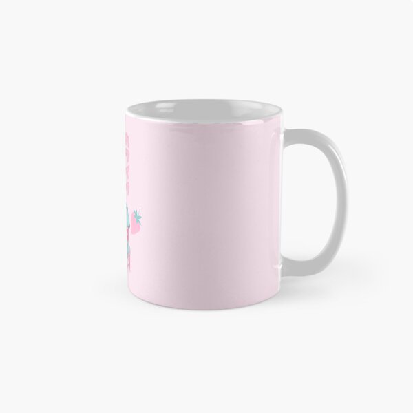 Item preview, Girl arcade kawaii designed and sold by Nyanko-Sempai.