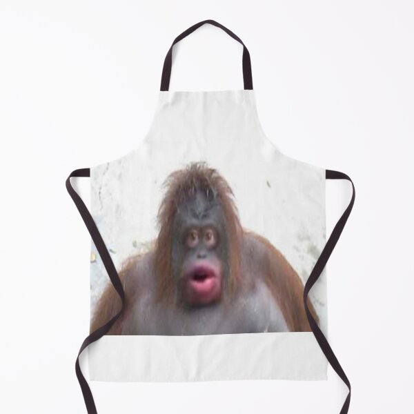 Item preview, Uh Oh Stinky Monkey designed and sold by bleachonthbeach.