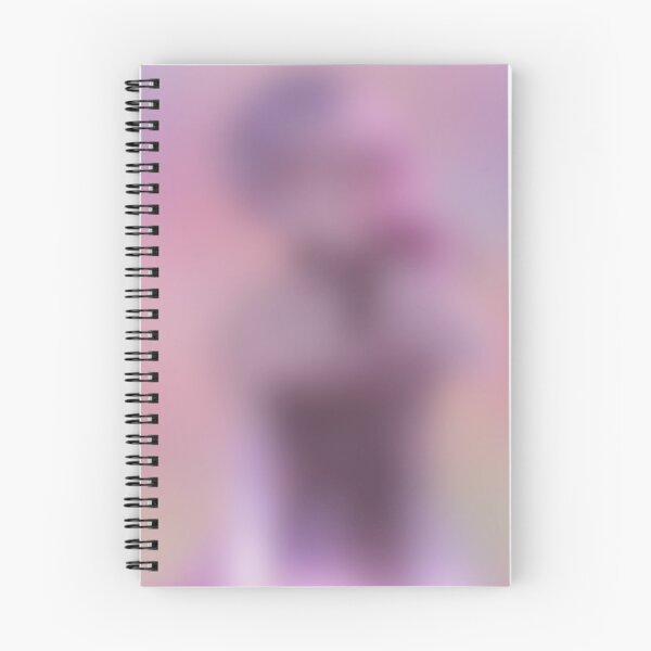 Item preview, Abstract Life 27 Anime designed and sold by masabo.