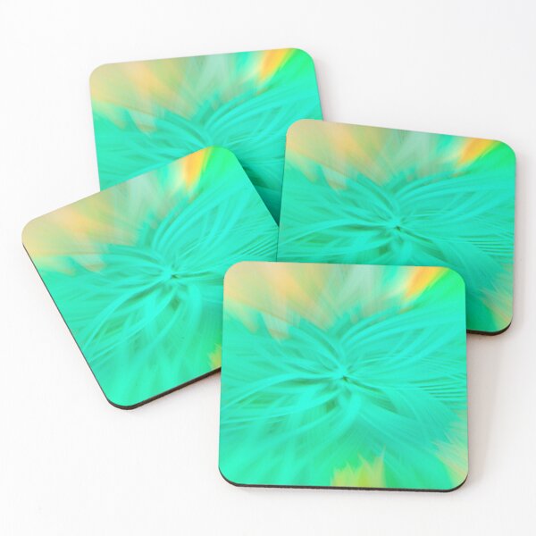 Item preview, Abstract Mekong designed and sold by Dave Hare Photography.