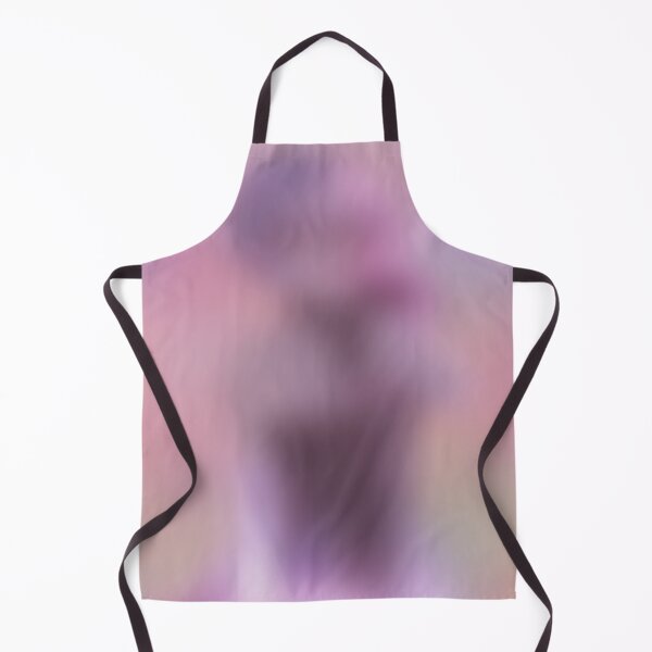 Item preview, Abstract Life 27 Anime designed and sold by masabo.