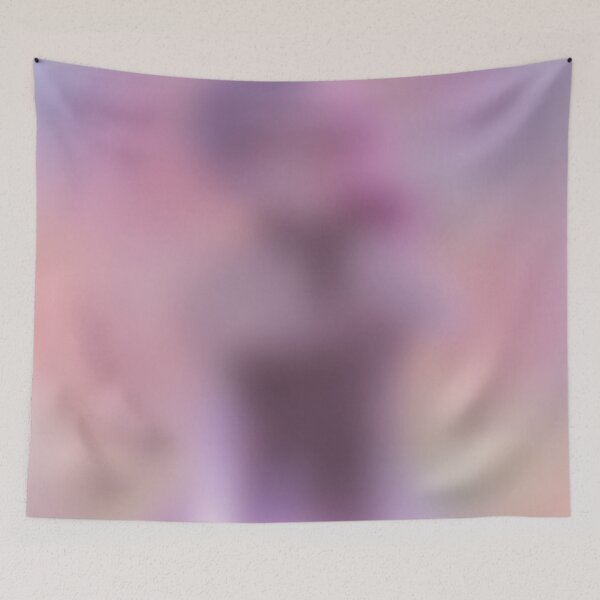 Item preview, Abstract Life 27 Anime designed and sold by masabo.