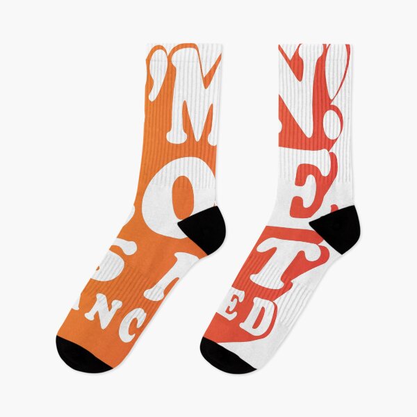 Item preview, C'mon! Love is not cancelled - Orange Fire Version designed and sold by WULFLAND ARTS.
