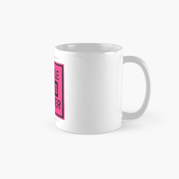 Item preview, Single Lives Matter designed and sold by weezerd26.