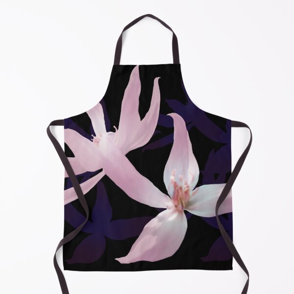 Item preview, Mother's Clematis 02 designed and sold by Modartisto.