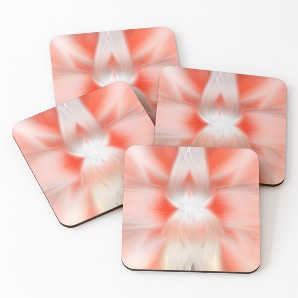 Item preview, Swirling Reds designed and sold by Dave Hare Photography.