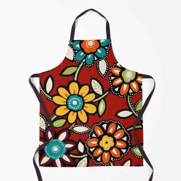 Item preview, Flowers design pattern designed and sold by jwebmarket.