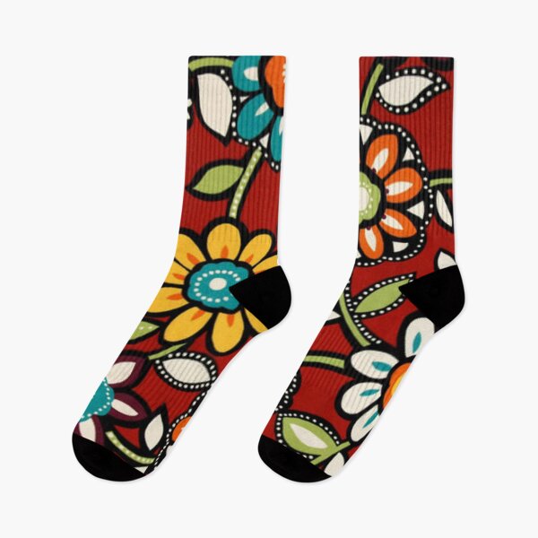 Item preview, Flowers design pattern designed and sold by jwebmarket.