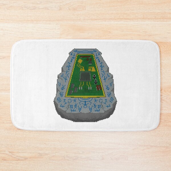 Item preview, SCP-003 Biological Motherboard *HIGH QUALITY* designed and sold by Alex3214.