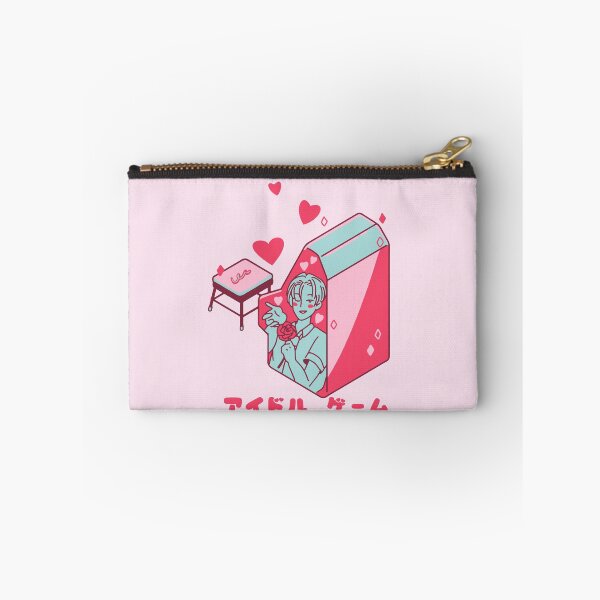 Item preview, Idol arcade game  designed and sold by Nyanko-Sempai.