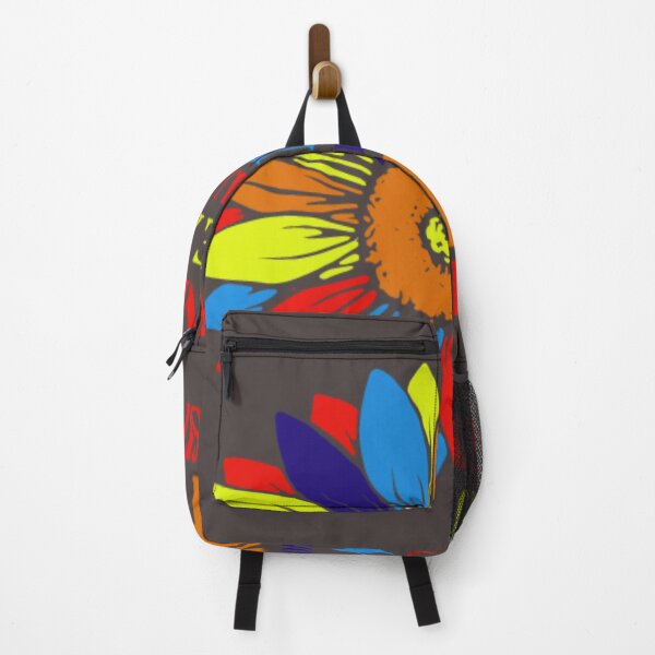 Item preview, Peace Love Diversity Inclusion Equality Human Rights designed and sold by wijit.