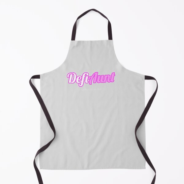 Item preview, Defiant Aunt, DefiAunt, Best Aunt Ever designed and sold by Quooki.