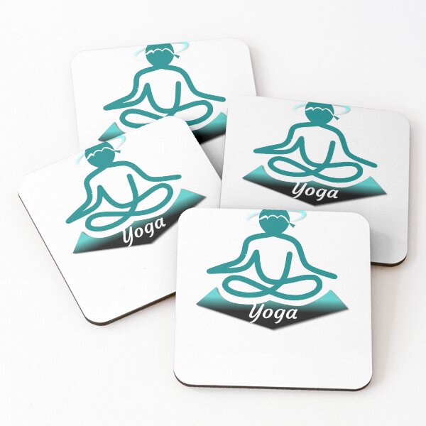 Item preview, Yoga  designed and sold by FOX1999-Design.