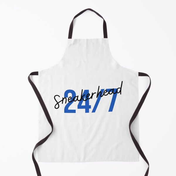 Item preview, Sneakerhead 24/7 Shoes Footwear Sneakers designed and sold by myzpooh.