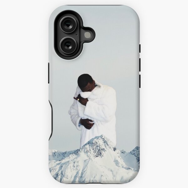 Item preview, Guwop - BRRR designed and sold by Galabruh.