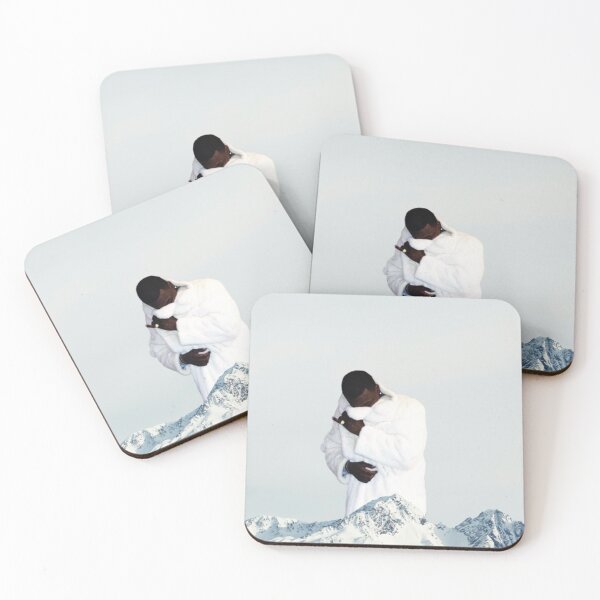 Item preview, Guwop - BRRR designed and sold by Galabruh.