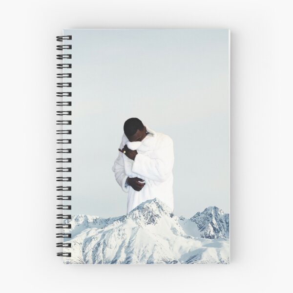 Item preview, Guwop - BRRR designed and sold by Galabruh.