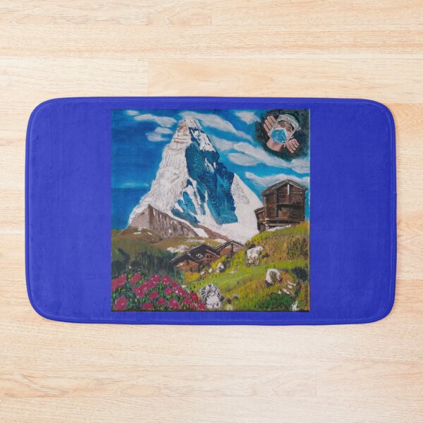 Item preview, resilience designed and sold by ArtbySanda.