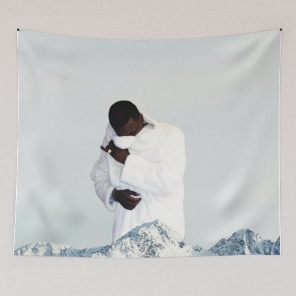 Item preview, Guwop - BRRR designed and sold by Galabruh.
