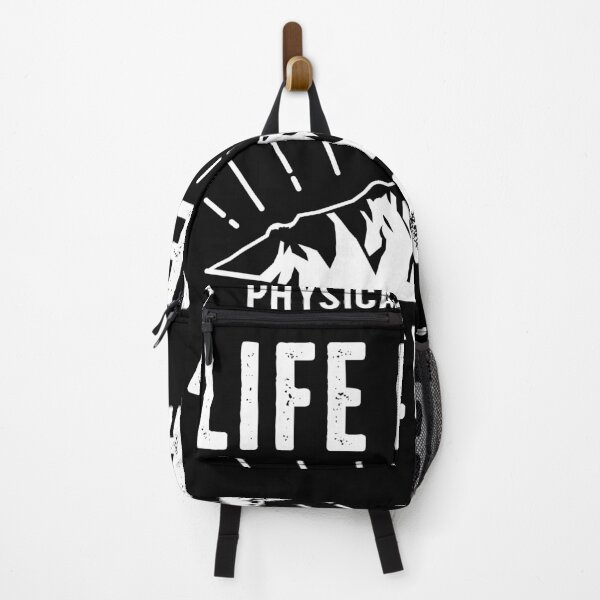 Item preview, The life adventure ways designed and sold by mriduasif03.