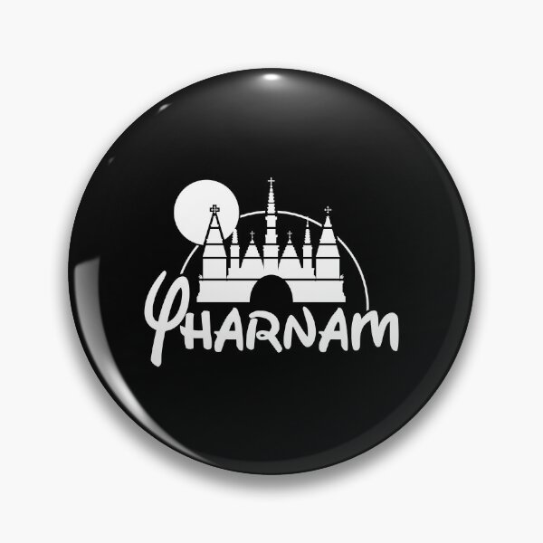 Item preview, Yharnam World designed and sold by The Armorsmith.