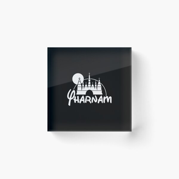 Item preview, Yharnam World designed and sold by The Armorsmith.