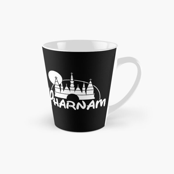 Item preview, Yharnam World designed and sold by The Armorsmith.