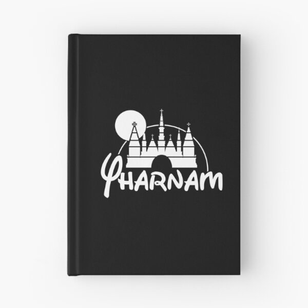 Item preview, Yharnam World designed and sold by The Armorsmith.