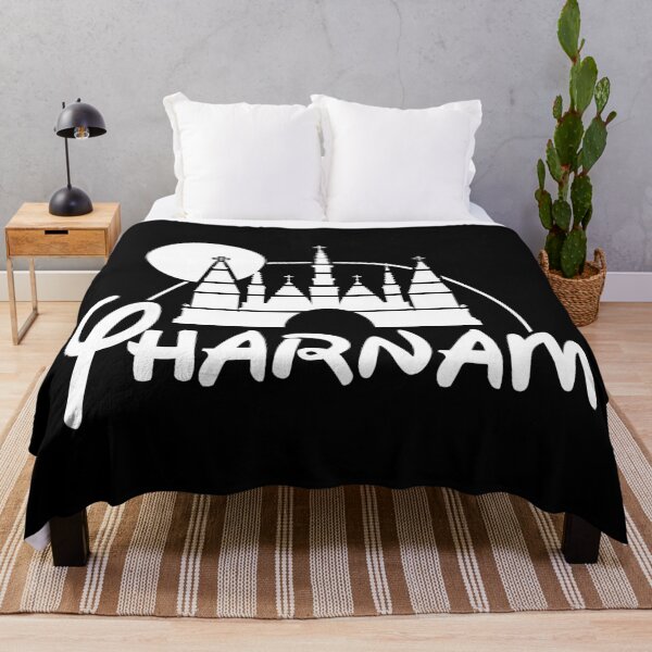 Item preview, Yharnam World designed and sold by The Armorsmith.