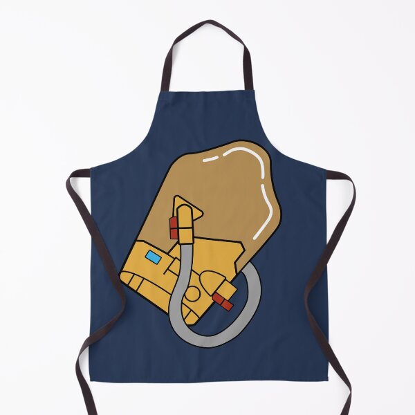 Item preview, Death Stranding BB Pod Essential designed and sold by pedrococaro.