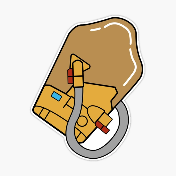 st,large,507x507-pad,600x600,