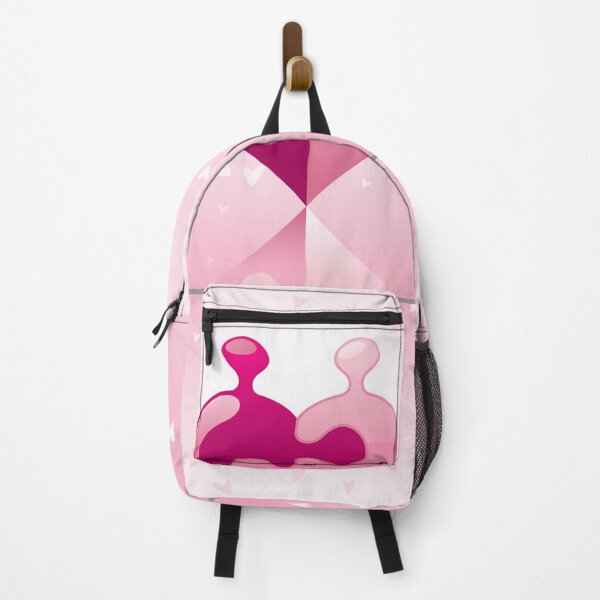 Item preview, Heart pieces designed and sold by urban-color.