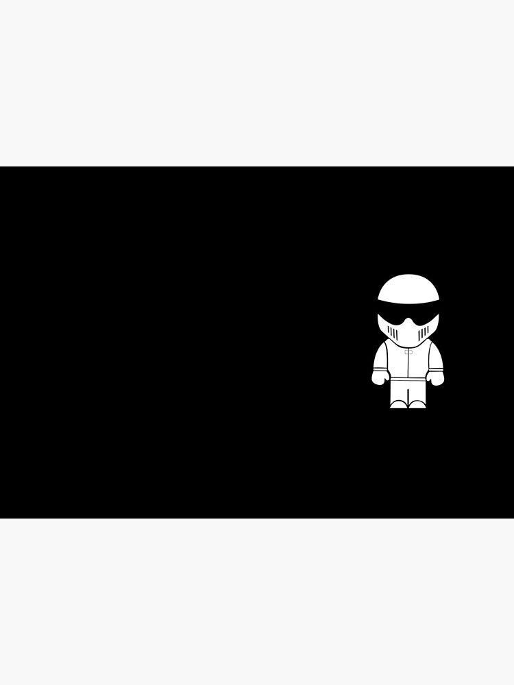 « Motard » par seasseasinho