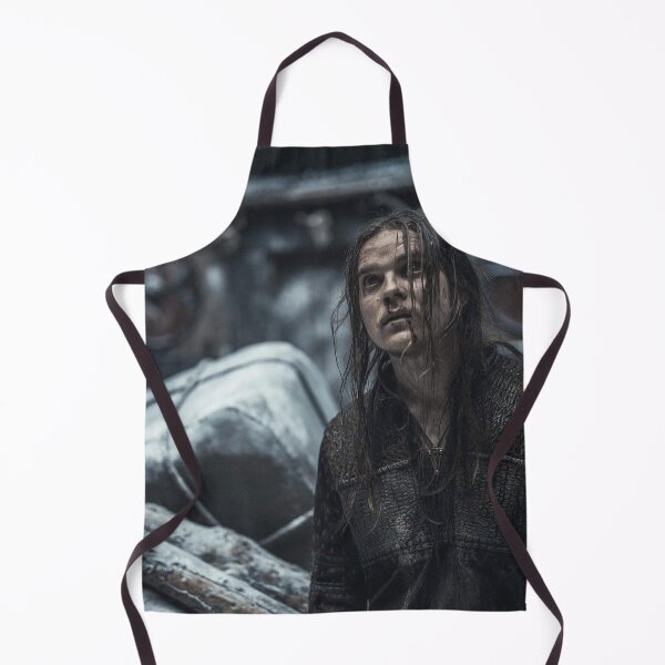 Item preview, 6669594595 designed and sold by TeeSales.