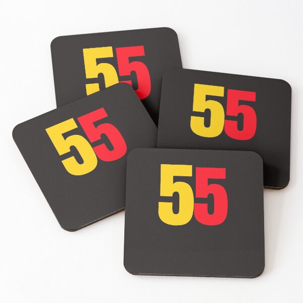 Item preview, 55 YEARS OLD designed and sold by GILLES VAZIRI.
