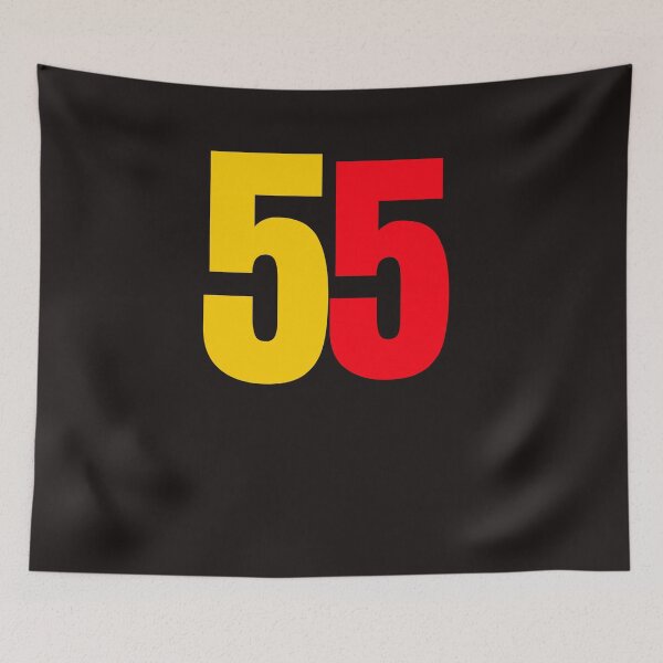 Item preview, 55 YEARS OLD designed and sold by GILLES VAZIRI.
