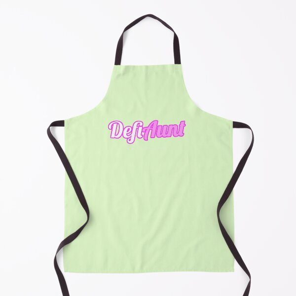Item preview, Defiant Aunt, DefiAunt, Best Aunt Ever designed and sold by Quooki.