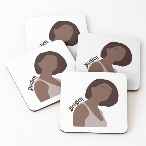 Item preview, BonBon - TVD  designed and sold by beckyhdesigns.