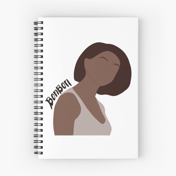 Item preview, BonBon - TVD  designed and sold by beckyhdesigns.