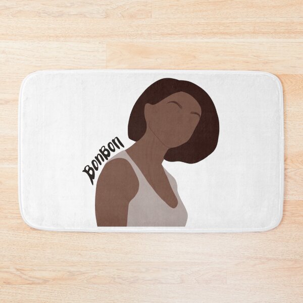 Item preview, BonBon - TVD  designed and sold by beckyhdesigns.