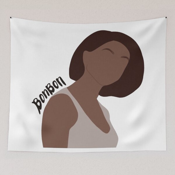 Item preview, BonBon - TVD  designed and sold by beckyhdesigns.