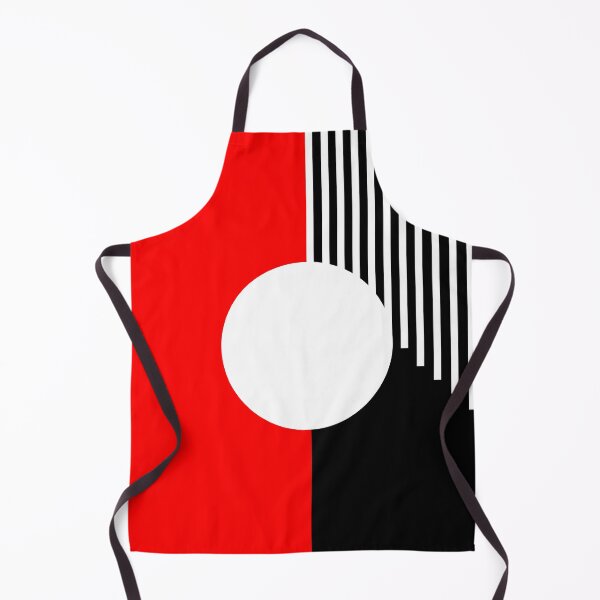 Item preview, Composition designed and sold by Mada Draws.